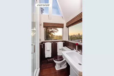 988 5th Avenue #PH, New York, NY 10075 - Photo 13