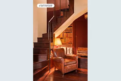 988 5th Avenue #PH, New York, NY 10075 - Photo 11