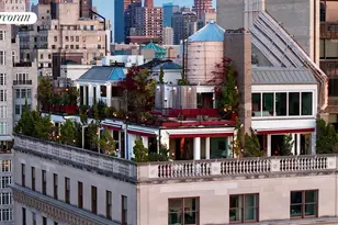 988 5th Ave, New York City, NY 10075 - Photo 17