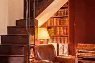 988 5th Ave, New York City, NY 10075 - Photo 11