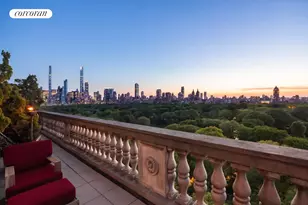 988 5th Ave, New York City, NY 10075 - Photo 19