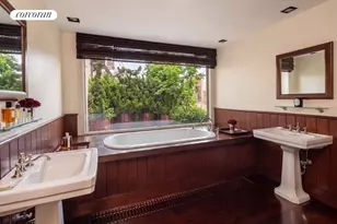 988 5th Ave, New York City, NY 10075 - Photo 9