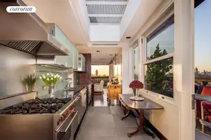 988 5th Ave, New York City, NY 10075 - Photo 5