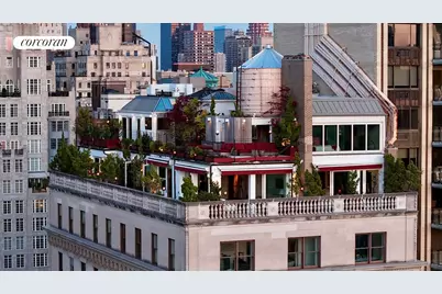 988 5th Avenue #PH, New York, NY 10075 - Photo 17