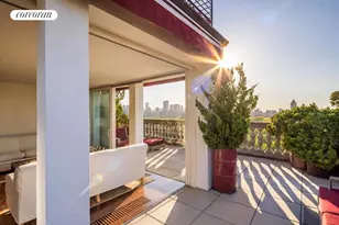 988 5th Ave, New York City, NY 10075 - Photo 3