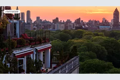 988 5th Avenue #PH, New York, NY 10075 - Photo 21