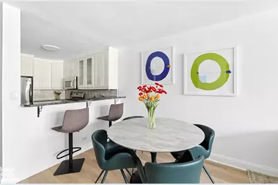 245 E 25th Street #12L, New York, NY 10010 - Photo 5