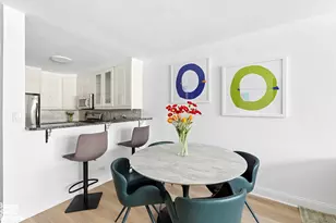 245 E 25th St, New York, NY 10010 - Photo 5