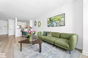245 E 25th St, New York, NY 10010 - Photo 3