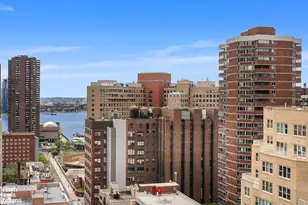 245 E 25th St, New York, NY 10010 - Photo 11