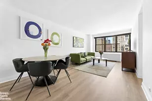 245 E 25th St, New York, NY 10010 - Photo 1