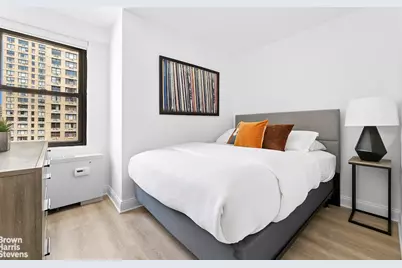 245 E 25th Street #12L, New York, NY 10010 - Photo 7