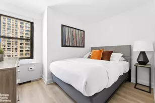 245 E 25th St, New York, NY 10010 - Photo 7