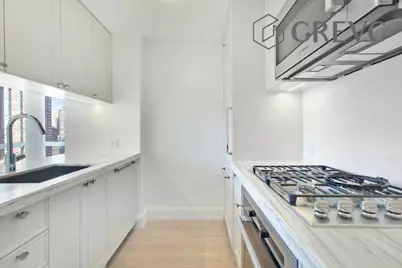 389 E 89th Street #15G, New York, NY 10128 - Photo 3