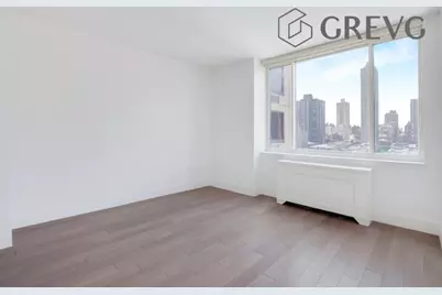389 E 89th Street #15G, New York, NY 10128 - Photo 5