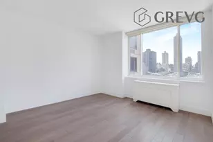 389 E 89th St, New York, NY 10128 - Photo 5