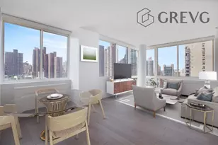 389 E 89th St, New York City, NY 10128 - Photo 1