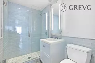 389 E 89th St, New York, NY 10128 - Photo 7