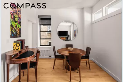 23 E 10th Street #4G, New York City, NY 10003 - Photo 7