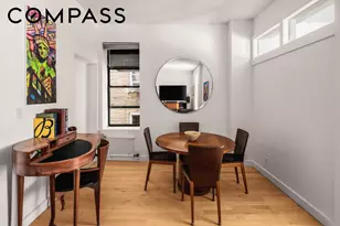 23 E 10th St, New York City, NY 10003 - Photo 7