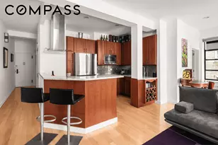 23 E 10th St, New York City, NY 10003 - Photo 3