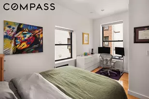 23 E 10th St, New York City, NY 10003 - Photo 5