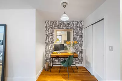 153 Bennett Avenue #6H, New York City, NY 10040 - Photo 5