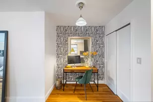 153 Bennett Ave, New York City, NY 10040 - Photo 5
