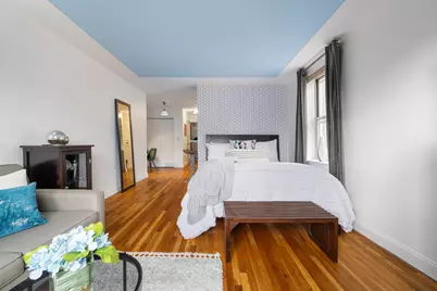 153 Bennett Avenue #6H, New York City, NY 10040 - Photo 3