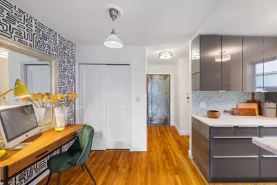 153 Bennett Avenue #6H, New York City, NY 10040 - Photo 7
