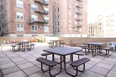 153 Bennett Avenue #6H, New York City, NY 10040 - Photo 11