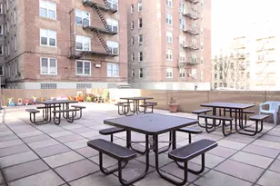 153 Bennett Ave, New York City, NY 10040 - Photo 11