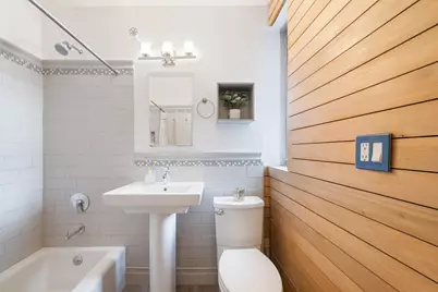 153 Bennett Avenue #6H, New York City, NY 10040 - Photo 9