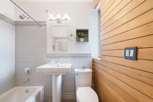 153 Bennett Ave, New York City, NY 10040 - Photo 9
