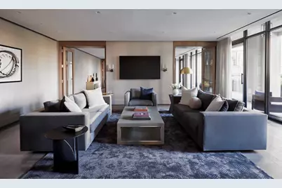 543 W 122nd Street #14A, New York City, NY 10027 - Photo 21