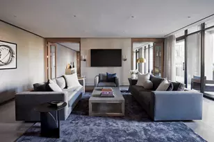 543 W 122nd St, New York City, NY 10027 - Photo 21