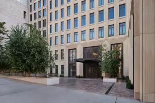 543 W 122nd St, New York City, NY 10027 - Photo 11