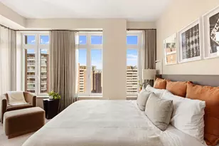 543 W 122nd St, New York City, NY 10027 - Photo 5