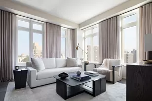543 W 122nd St, New York City, NY 10027 - Photo 3