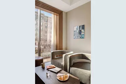 543 W 122nd Street #14A, New York City, NY 10027 - Photo 15
