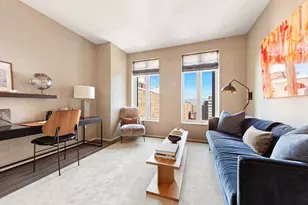 543 W 122nd St, New York City, NY 10027 - Photo 7