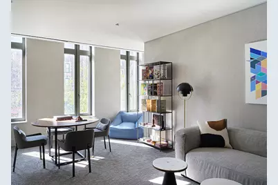543 W 122nd Street #8H, New York City, NY 10027 - Photo 21