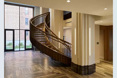 543 W 122nd Street #8H, New York City, NY 10027 - Photo 17