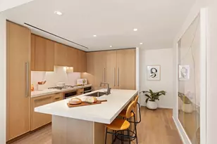 543 W 122nd St, New York City, NY 10027 - Photo 3