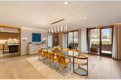 543 W 122nd Street #8H, New York City, NY 10027 - Photo 15