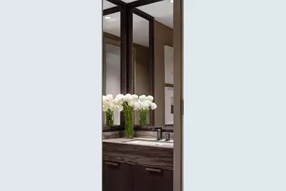 543 W 122nd Street #8H, New York City, NY 10027 - Photo 11