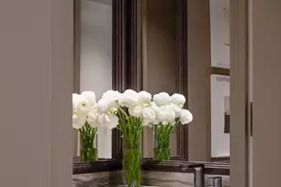 543 W 122nd St, New York City, NY 10027 - Photo 11