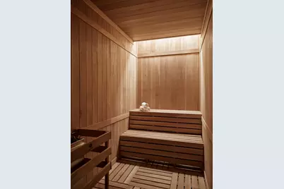 543 W 122nd Street #8H, New York City, NY 10027 - Photo 25