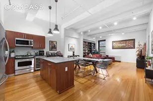 365 Bridge St, Brooklyn, NY 11201 - Photo 1