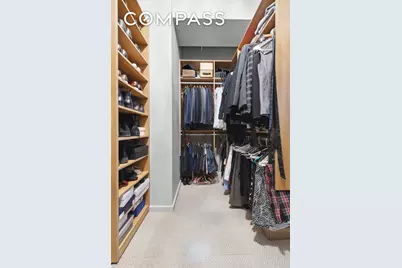 365 Bridge Street #12H, Brooklyn, NY 11201 - Photo 5